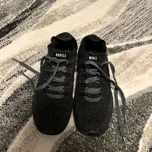 Nobull running shoes